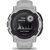Garmin Instinct 2S Solar Standard 40mm R...: Picture 11 thumbnail